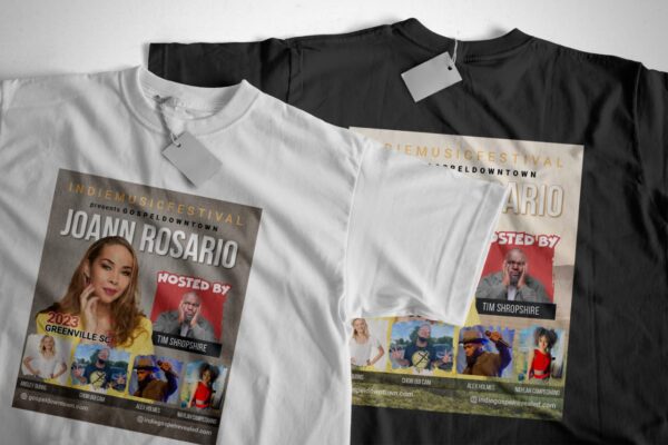 Shirts