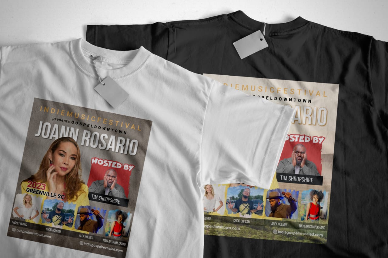 Shirts
